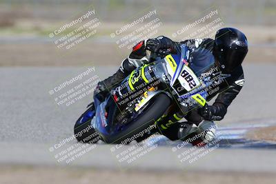 media/Feb-11-2023-CRA (Sat) [[d6933f9991]]/Races/Race 1/Cotton Corners/
